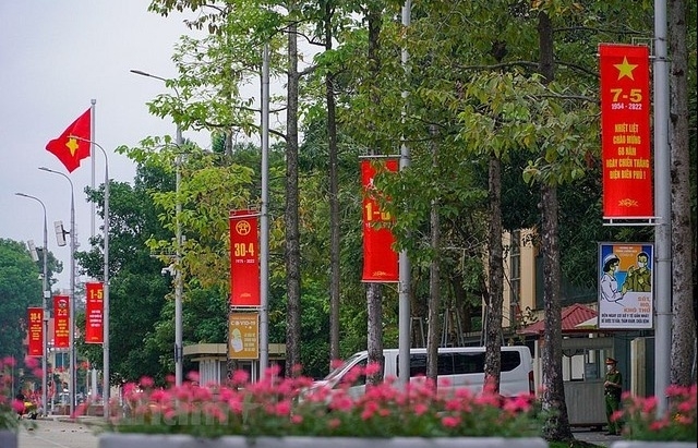 Chủ động hơn phương án cho các kỳ nghỉ