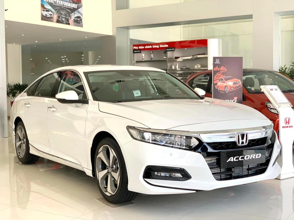 accord-1