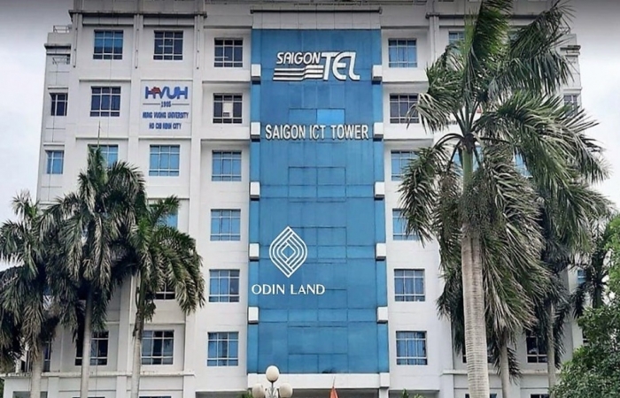 Kê khai sai thuế, Saigontel bị phạt và truy thu hơn 745 triệu đồng