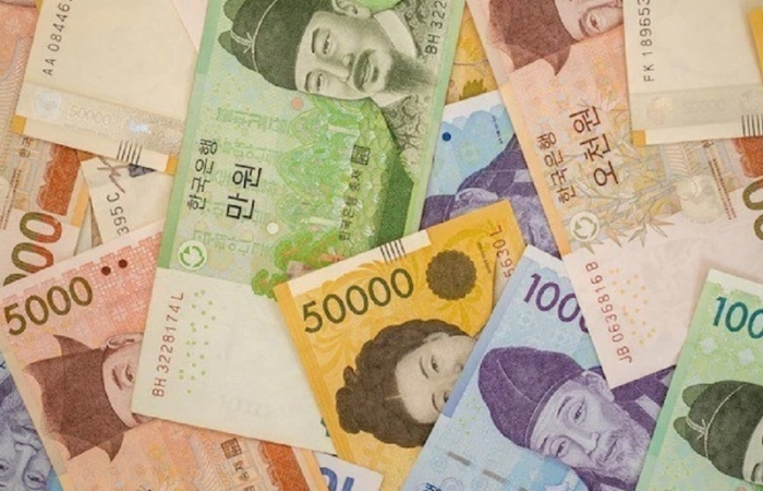 Vốn ODA của Hàn Quốc năm 2024 dự kiến tăng lên mức lớn nhất từ trước đến nay