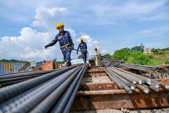 Đảm bảo công bằng, minh bạch trong quản lý vốn nhà nước qua hoạt động kiểm toán
