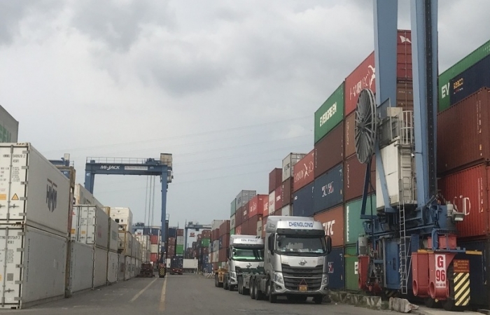 Thuế đối ứng 20%: Doanh nghiệp Việt vững tin xuất khẩu vào Mỹ