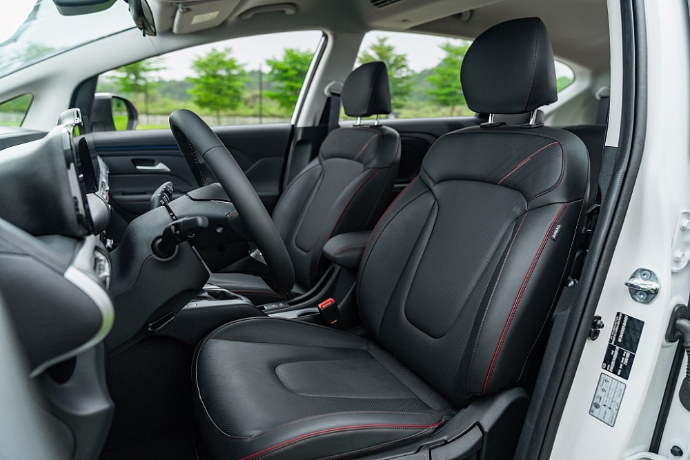 Hyundai Stargazer X ra mắt giá từ 489 triệu đồng