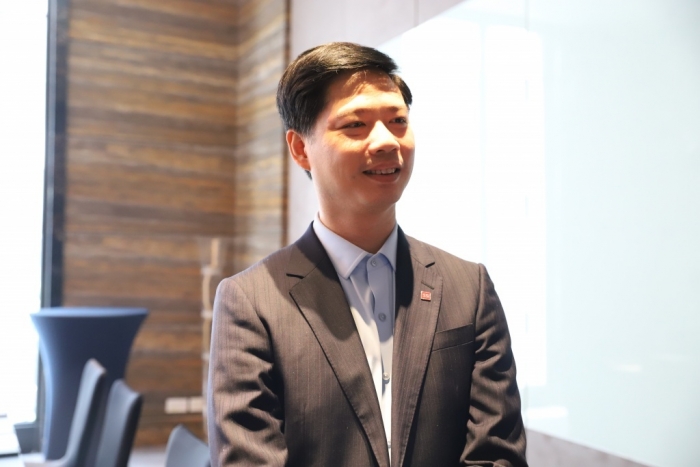 “Công ty chứng khoán cần nâng cao năng lực về vốn, quản trị rủi ro để thực hiện giao dịch không ký quỹ”