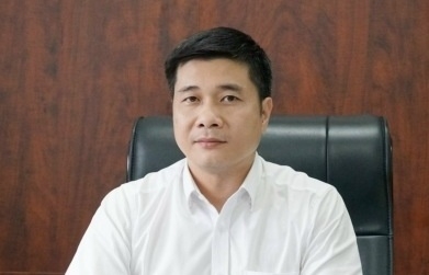 Để người lao động gắn bó với hệ thống an sinh