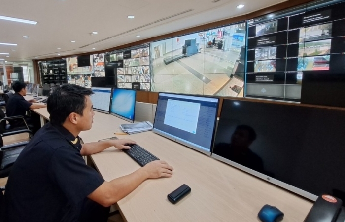 Tập trung triển khai chỉ đạo của Thủ tướng về chuyển đổi số trong lĩnh vực hải quan