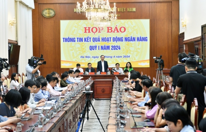 Gia hạn Thông tư 02 về cơ cấu, giữ nguyên nhóm nợ đến hết năm 2024?