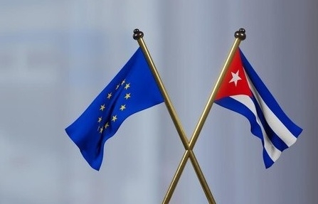 Cuba và Liên minh châu Âu thảo luận về hợp tác và năng lượng tái tạo