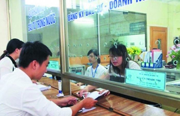 Tăng tính thực chất trong “cắt giảm, đơn giản hóa” pháp luật kinh doanh