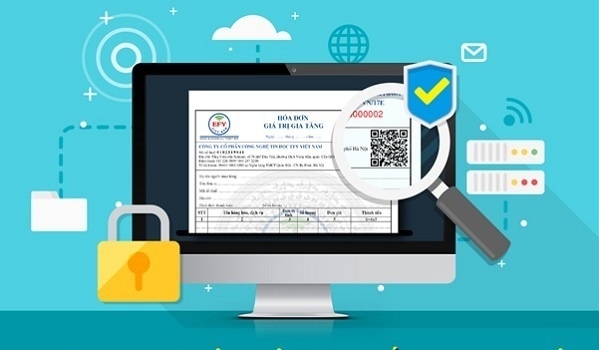 Nâng cấp chức năng cảnh báo sớm để ngăn chặn vi phạm trong sử dụng hóa đơn điện tử