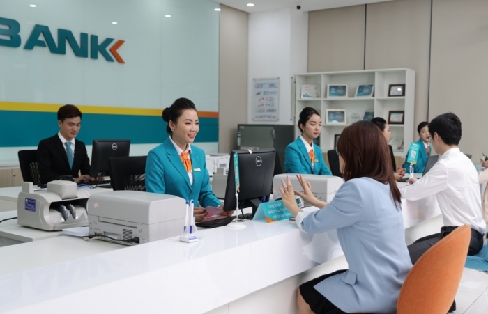 ABBank hỗ trợ doanh nghiệp đẩy mạnh sản xuất kinh doanh