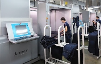 Bức tranh đa chiều của doanh nghiệp dệt may
