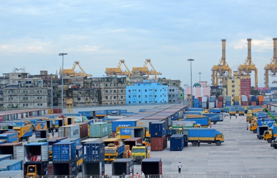 Phần mềm ASYCUDAWorld phiên bản 4.4 thúc đẩy thương mại cho các nước đang phát triển