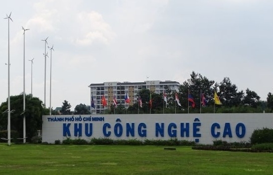 Nhiều ưu đãi thuế, phí thúc đẩy phát triển kinh tế xanh