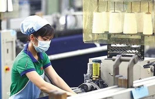Nhiều doanh nghiệp nước ngoài tìm kiếm cơ hội, mở rộng đầu tư vào Việt Nam