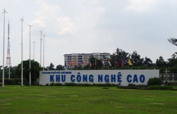 Sửa đổi, bổ sung cụ thể một số quy định về đầu tư