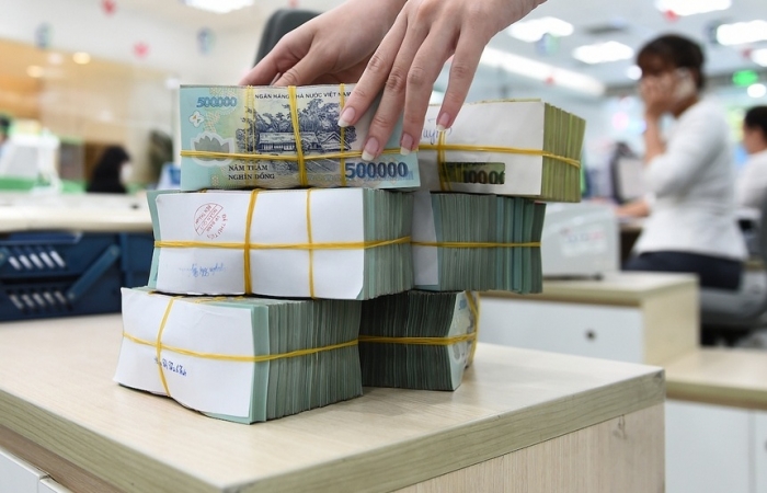Đề xuất gia hạn Thông tư 02 về cơ cấu nợ đến hết năm 2024