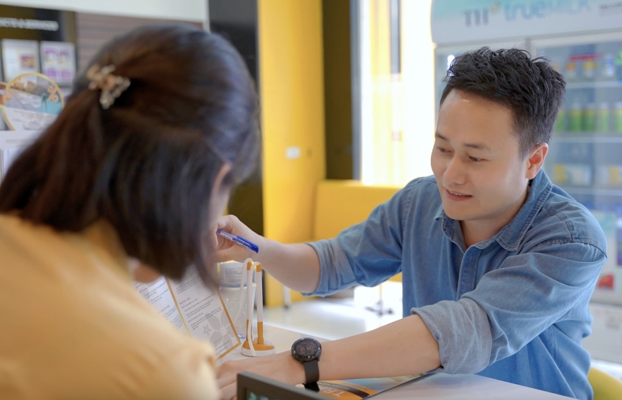 Sinh lời an toàn, hiệu quả cùng trái phiếu BAC A BANK phát hành ra công chúng đợt 1 lần 2