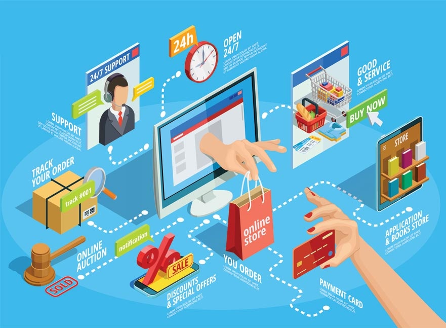 Nâng cao quản lý tuân thủ pháp luật thuế qua tăng cường thu thập, trao đổi thông tin