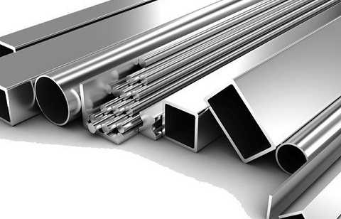 Hoa Kỳ kết luận sơ bộ vụ việc chống bán phá giá nhôm đùn ép từ Việt Nam