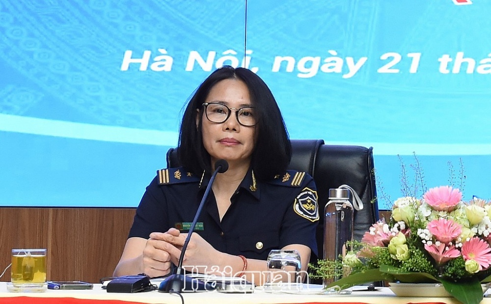 Hội nghị ADGCM lần thứ 33: Thảo luận sâu 12 nội dung thuộc chương trình nghị sự