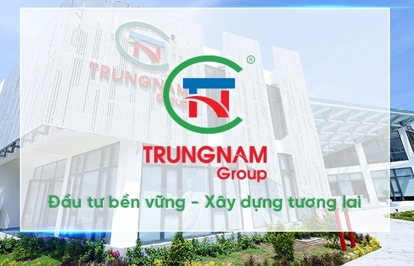 Không chấp hành quyết định xử phạt, Trung Nam bị cưỡng chế trích tiền từ tài khoản