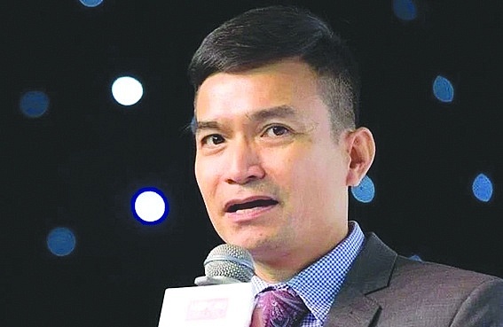 Cơ hội để doanh nghiệp vừa và nhỏ xuất khẩu qua thương mại điện tử
