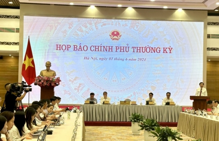 Kiểm soát lạm phát, tỷ giá và nâng cao hiệu quả quản lý thị trường vàng