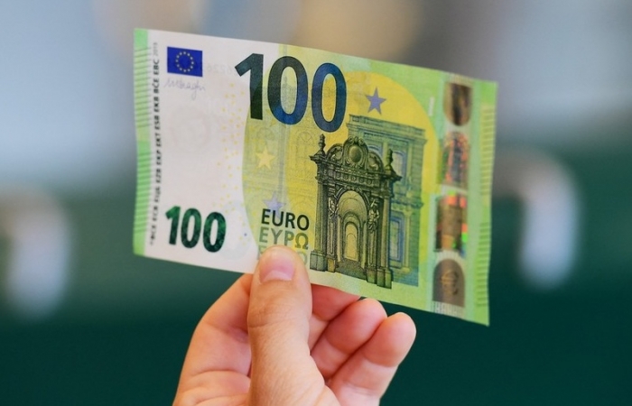 Eurozone chờ đợi luồng sinh khí mới từ đợt hạ lãi suất của ECB