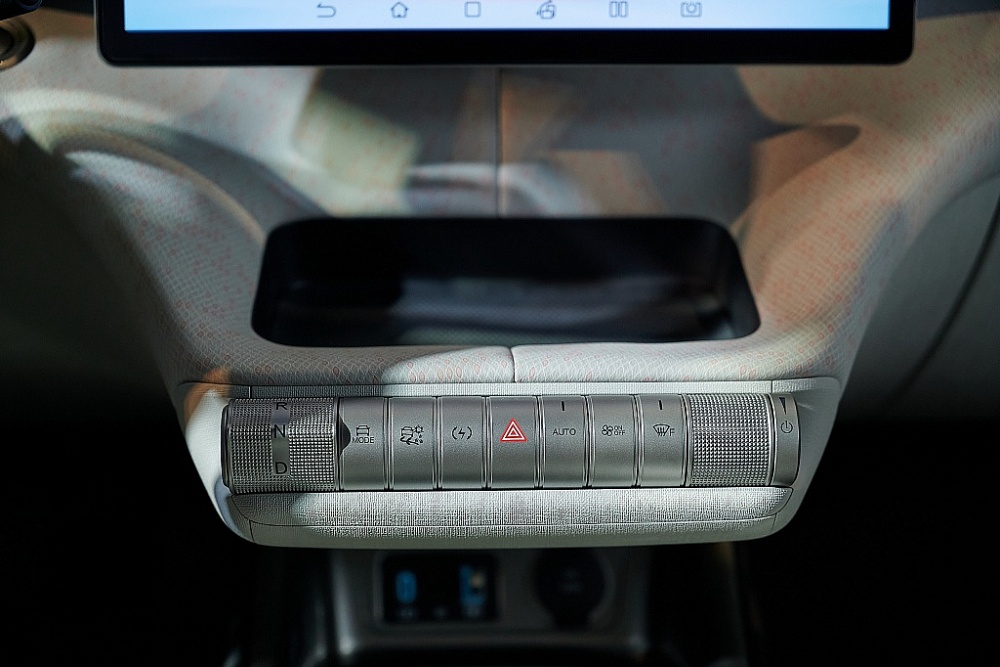 Dolphin, mẫu xe chiến lược của BYD tại Việt Nam sẽ có giá bao nhiêu?