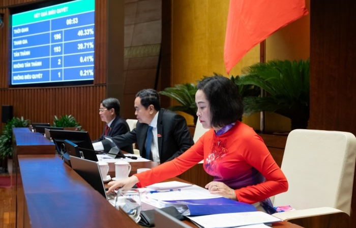 Thành phố Đà Nẵng được thí điểm thành lập khu thương mại tự do