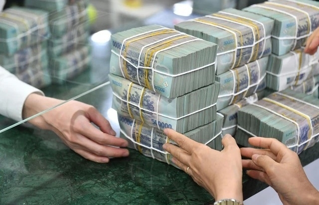 Không để ách tắc, thực hiện mục tiêu tăng trưởng tín dụng 15% năm 2024