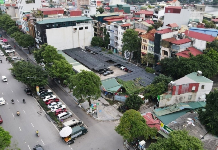 Đôn đốc thực hiện tổng kiểm kê đúng tiến độ
