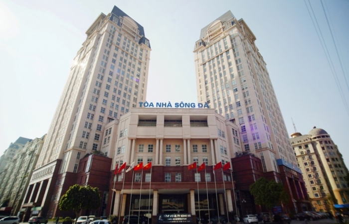 SCIC đạt lợi nhuận gần 5.000 tỷ đồng trong 6 tháng đầu năm 2024