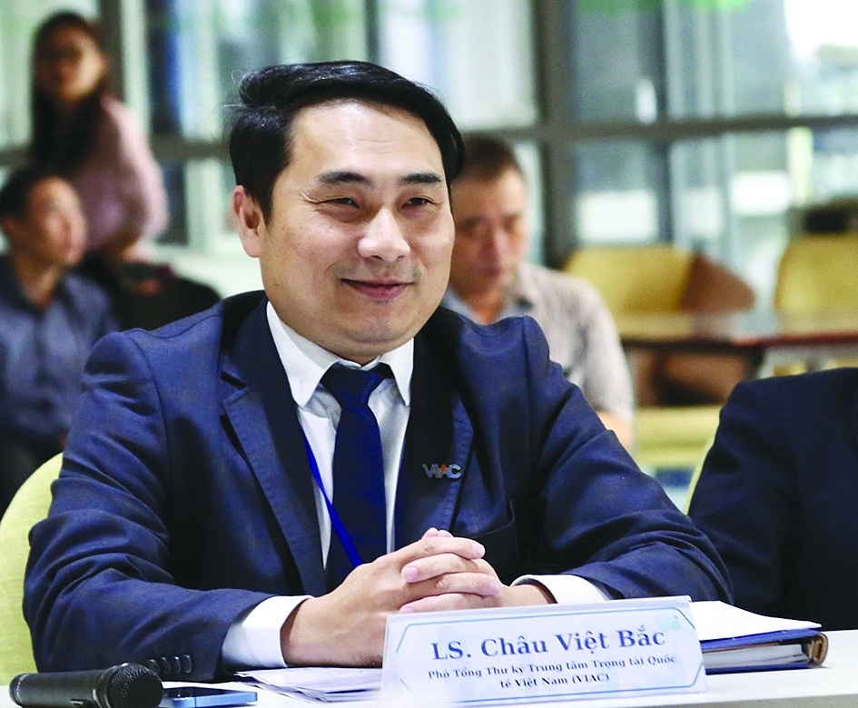 Thị trường bất động sản sẽ phục hồi khi thẩm thấu chính sách mới