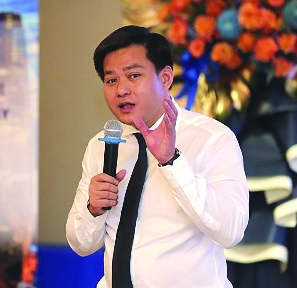 Thị trường bất động sản sẽ phục hồi khi thẩm thấu chính sách mới