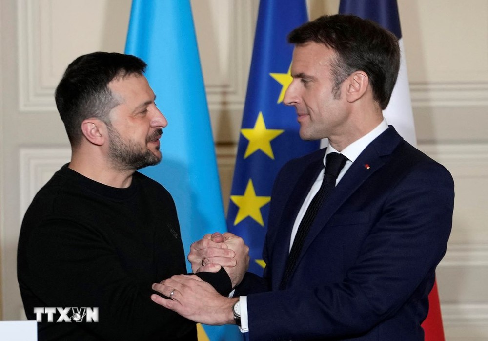 ttxvn-ukraine3.jpg