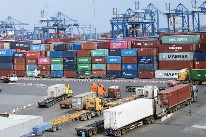 Đẩy mạnh xúc tiến thương mại, tăng tốc xuất khẩu vào Hoa Kỳ