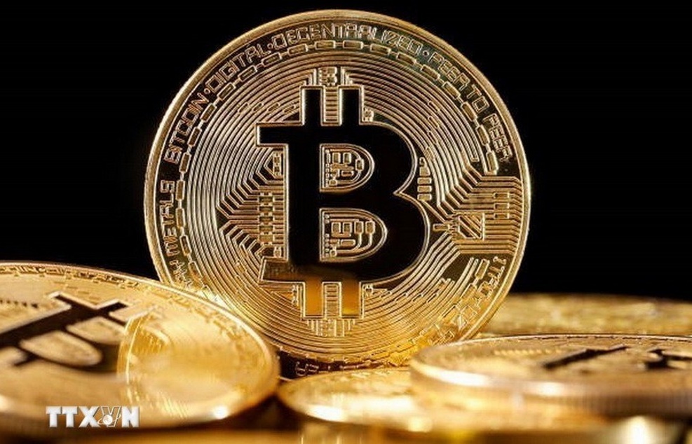 Góc nhìn mới về vai trò của bitcoin trong hệ thống tài chính toàn cầu