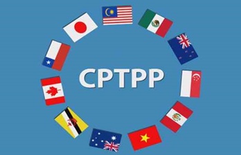 CPTPP tròn 5 tuổi