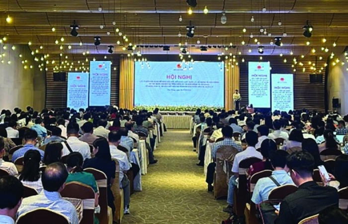 Hoàn thiện pháp luật quản lý, sử dụng tài sản công