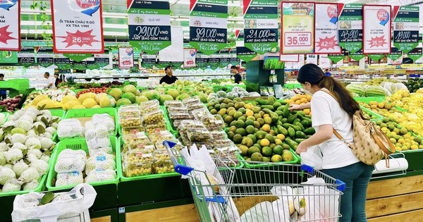 Kích cầu tiêu dùng, hỗ trợ sản xuất, kinh doanh và phát triển thị trường trong nước Kích cầu tiêu dùng, hỗ trợ sản xuất, kinh doanh và phát triển thị trường trong nước