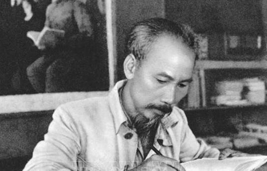 "Vũ khí thần kỳ" giúp Việt Nam liên tiếp gặt hái thành công