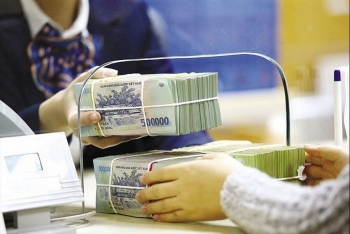 Lương cơ bản của lãnh đạo doanh nghiệp nhà nước cao nhất 80 triệu đồng/tháng