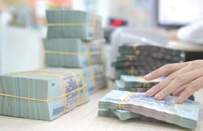 “Con đường mới” cho doanh nghiệp nhỏ, siêu nhỏ tiếp cận vốn
