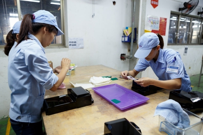 Lập Quỹ bảo hiểm rủi ro thương mại quốc tế: Doanh nghiệp yên tâm khai phá thị trường mới
