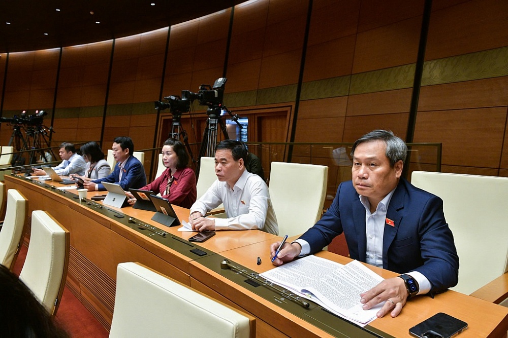 Sẽ áp thuế GTGT đối với hàng hoá giá trị nhỏ Sẽ áp thuế GTGT đối với hàng hoá giá trị nhỏ