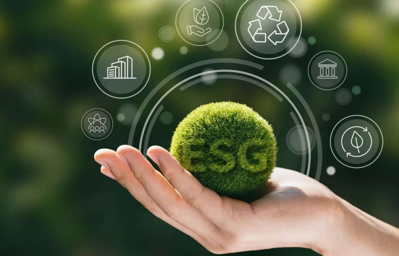 Đối tác EU không còn "nhân nhượng", Việt Nam phải thích ứng từ chính sách ESG