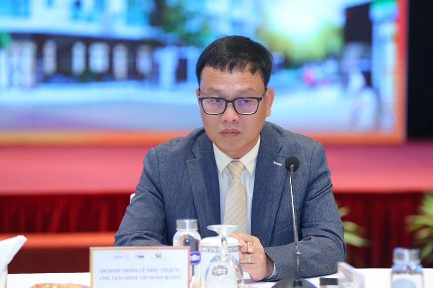 Nhiều cơ hội cho dòng tiền chảy vào bất động phía Nam Nhiều cơ hội cho dòng tiền chảy vào bất động phía Nam