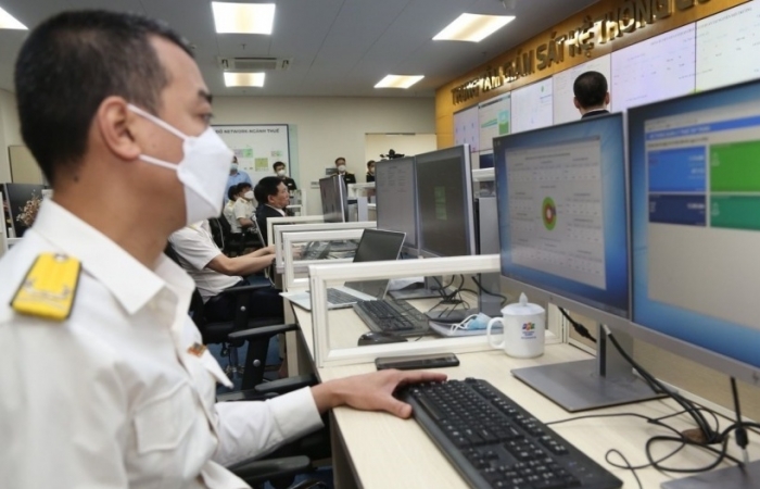 Đề xuất nhiều giải pháp nhằm rút ngắn thời gian hoàn thuế